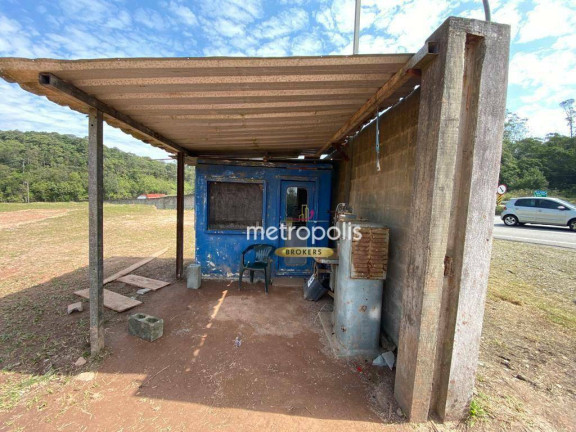 Imagem Imóvel para Alugar, 7.000 m² em Riacho Grande - São Bernardo Do Campo