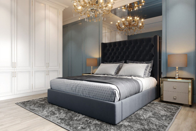 Imagem Apartamento com 2 Quartos à Venda, 85 m² em Itapema - Itapema