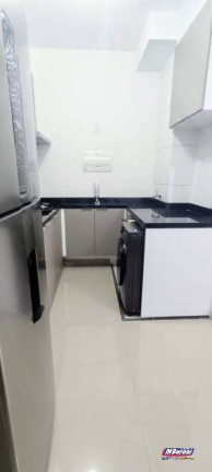 Imagem Apartamento com 1 Quarto à Venda, 31 m² em Vila Sônia - São Paulo Imagem Apartamento com 1 Quarto à Venda, 31 m² em Vila Sônia - São Paulo