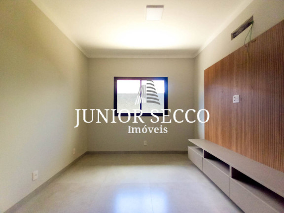 Imagem Casa de Condomínio com 3 Quartos à Venda, 360 m² em Condomínio Vilage La Montagne - São José Do Rio Preto Imagem Casa de Condomínio com 3 Quartos à Venda, 360 m² em Condomínio Vilage La Montagne - São José Do Rio Preto