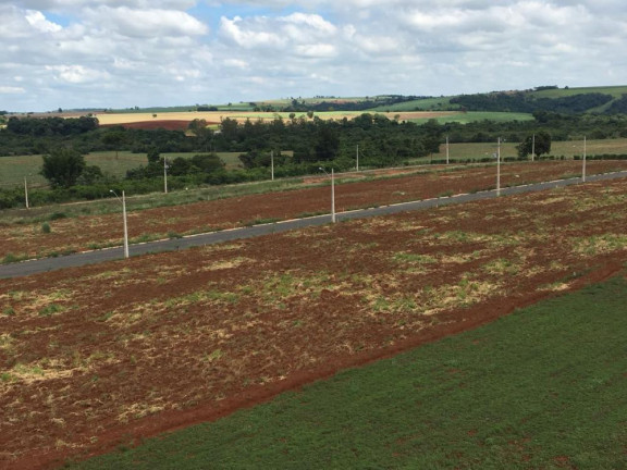 Imagem Terreno à Venda, 1.000 m² em Residencial Villagio Paradiso - Cerquilho Imagem Terreno à Venda, 1.000 m² em Residencial Villagio Paradiso - Cerquilho