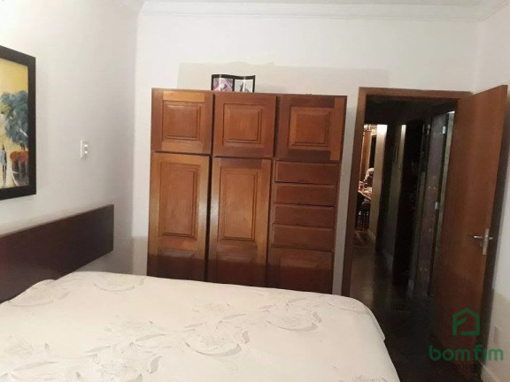 Imagem Apartamento com 3 Quartos à Venda, 100 m² em Centro Histórico - Porto Alegre