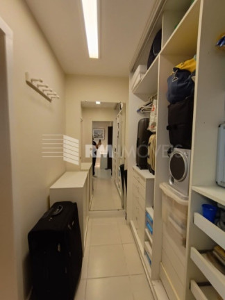 Imagem Casa de Condomínio com 4 Quartos à Venda, 211 m² em Estrada Do Coco - Lauro De Freitas Imagem Casa de Condomínio com 4 Quartos à Venda, 211 m² em Estrada Do Coco - Lauro De Freitas