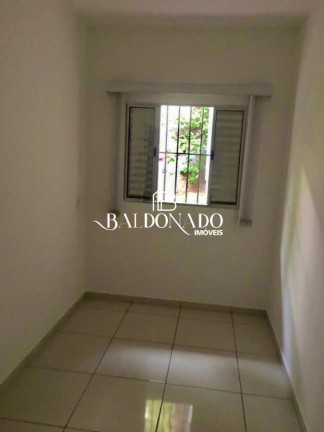 Imagem Casa com 3 Quartos à Venda, 140 m² em Centro - Extrema Imagem Casa com 3 Quartos à Venda, 140 m² em Centro - Extrema