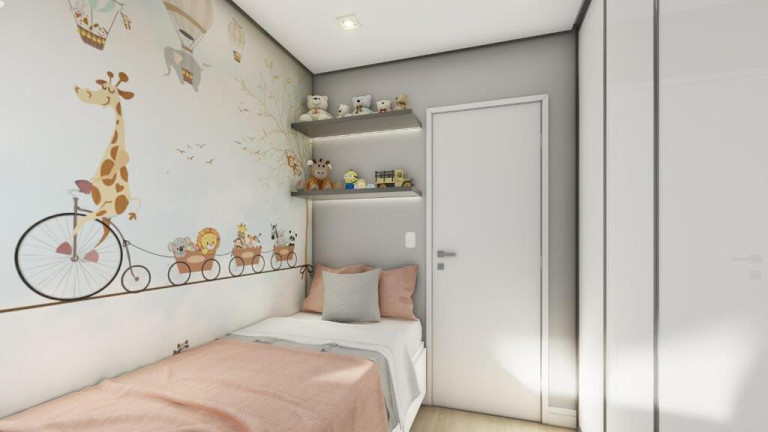 Imagem Imóvel com 3 Quartos à Venda, em Santana - São Paulo Imagem Imóvel com 3 Quartos à Venda, em Santana - São Paulo