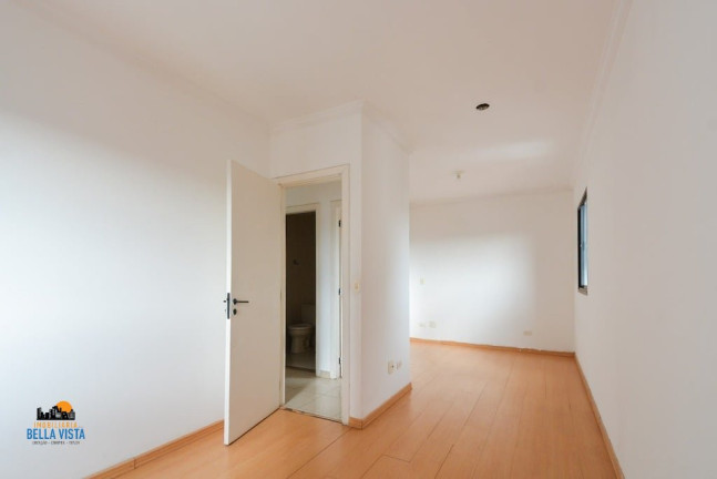 Imagem Apartamento com 3 Quartos à Venda, em Jardim Santa Cruz (sacomã) - São Paulo Imagem Apartamento com 3 Quartos à Venda, em Jardim Santa Cruz (sacomã) - São Paulo
