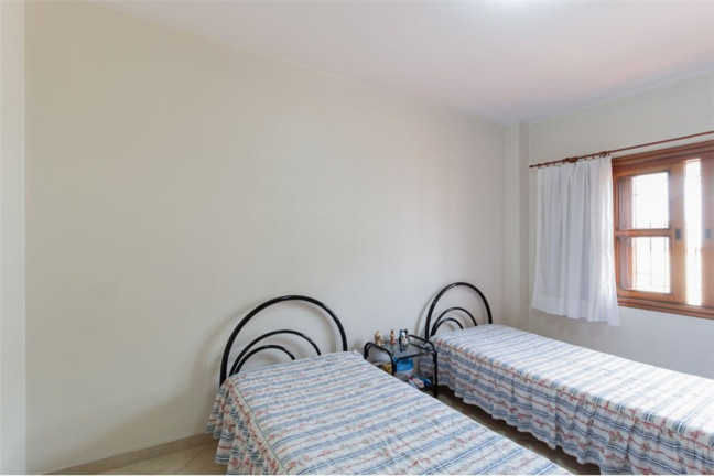 Imagem Casa com 3 Quartos à Venda,  em Vila Prudente - São Paulo