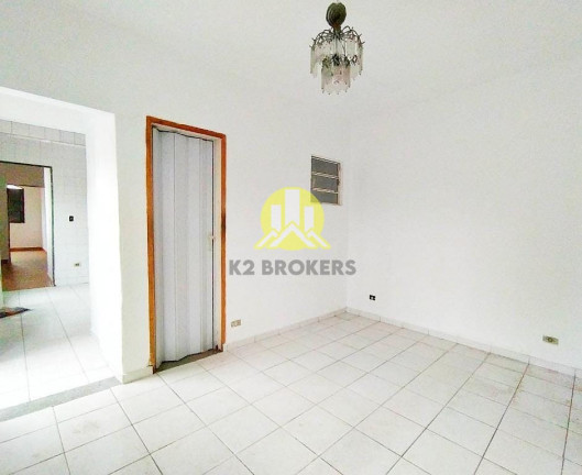 Imagem Casa com 4 Quartos à Venda, 280 m² em Vila Olímpia - São Paulo Imagem Casa com 4 Quartos à Venda, 280 m² em Vila Olímpia - São Paulo