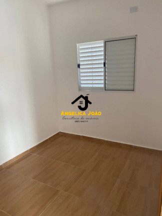 Imagem Casa com 2 Quartos à Venda, 51 m² em Catiapoa - São Vicente Imagem Casa com 2 Quartos à Venda, 51 m² em Catiapoa - São Vicente