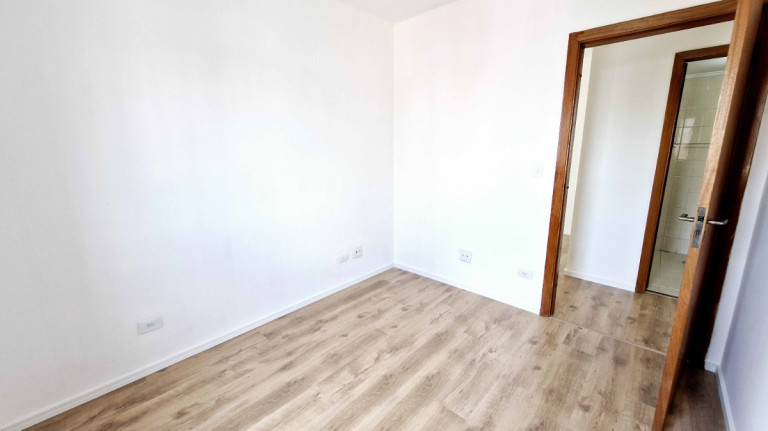 Imagem Apartamento com 3 Quartos à Venda, 104 m² em Santana - São Paulo Imagem Apartamento com 3 Quartos à Venda, 104 m² em Santana - São Paulo