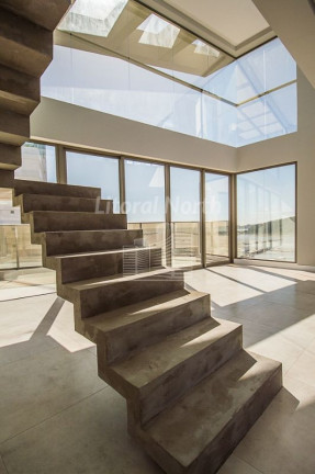 Imagem Cobertura com 3 Quartos à Venda, 239 m² em Centro - Itajaí Imagem Cobertura com 3 Quartos à Venda, 239 m² em Centro - Itajaí