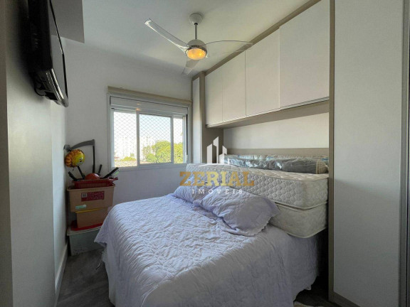 Imagem Apartamento com 3 Quartos à Venda, 142 m² em Santa Maria - São Caetano Do Sul Imagem Apartamento com 3 Quartos à Venda, 142 m² em Santa Maria - São Caetano Do Sul