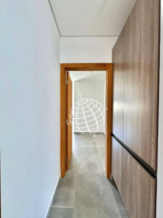 Imagem Casa com 3 Quartos à Venda, 135 m² em Vila Santista - Atibaia