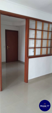 Imagem Apartamento com 3 Quartos à Venda, 101 m² em Moema - São Paulo Imagem Apartamento com 3 Quartos à Venda, 101 m² em Moema - São Paulo