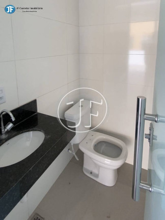 Imagem Apartamento com 4 Quartos à Venda, 150 m² em Ideal - Ipatinga