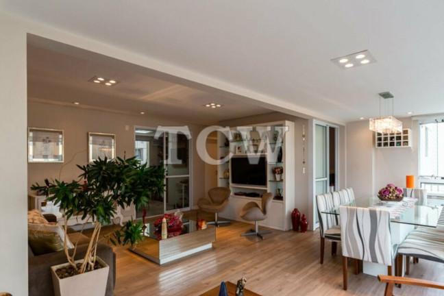Imagem Apartamento com 3 Quartos à Venda, 104 m² em Chácara Inglesa - São Paulo Imagem Apartamento com 3 Quartos à Venda, 104 m² em Chácara Inglesa - São Paulo