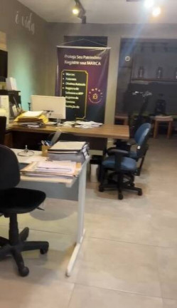 Imagem Casa com 2 Quartos à Venda, 118 m² em Jardim Santa Rosália - Sorocaba Imagem Casa com 2 Quartos à Venda, 118 m² em Jardim Santa Rosália - Sorocaba
