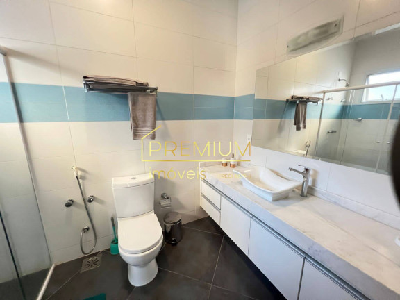 Imagem Casa com 4 Quartos à Venda, 506 m² em Medeiros - Jundiaí