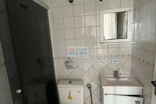 Imagem Apartamento com 2 Quartos à Venda, 75 m² em Macuco - Santos Imagem Apartamento com 2 Quartos à Venda, 75 m² em Macuco - Santos