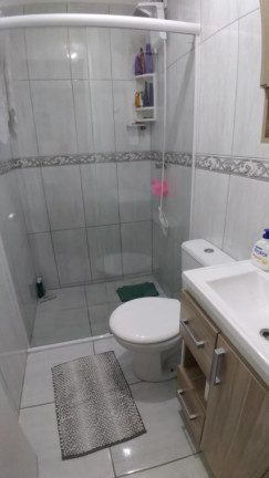 Imagem Apartamento com 1 Quarto à Venda, 60 m² em Capão Novo - Capao Da Canoa