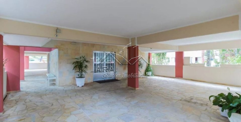Imagem Apartamento com 2 Quartos à Venda, em Jardim Nordeste - São Paulo Imagem Apartamento com 2 Quartos à Venda, em Jardim Nordeste - São Paulo