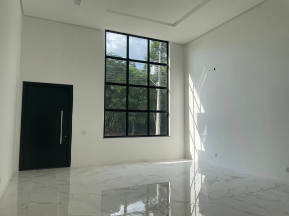 Imagem Casa com 4 Quartos à Venda, 260 m² em Ponta Negra - Manaus