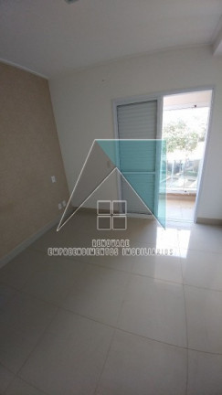 Imagem Apartamento com 3 Quartos para Alugar, 139 m² em Bosque Das Juritis - Ribeirão Preto Imagem Apartamento com 3 Quartos para Alugar, 139 m² em Bosque Das Juritis - Ribeirão Preto