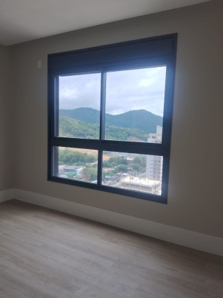 Imagem Apartamento com 3 Quartos à Venda, 136 m² em Centro - Itapema