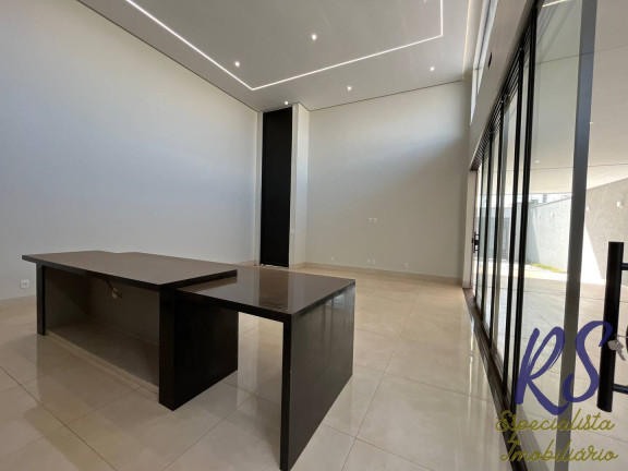 Imagem Casa com 3 Quartos à Venda, 194 m² em Residencial Humaitá - Goiânia Imagem Casa com 3 Quartos à Venda, 194 m² em Residencial Humaitá - Goiânia