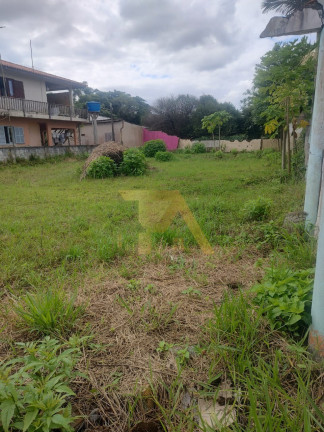 Imagem Terreno à Venda, em Campo Duna - Garopaba Imagem Terreno à Venda, em Campo Duna - Garopaba