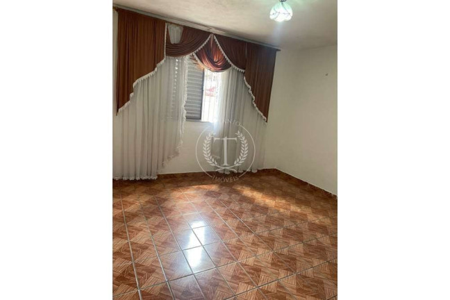 Imagem Casa com 2 Quartos à Venda, 130 m² em Vila Macedópolis - São Paulo