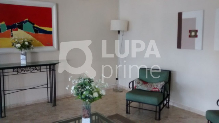 Imagem Apartamento com 3 Quartos à Venda, 80 m² em Vila Guilherme - São Paulo Imagem Apartamento com 3 Quartos à Venda, 80 m² em Vila Guilherme - São Paulo