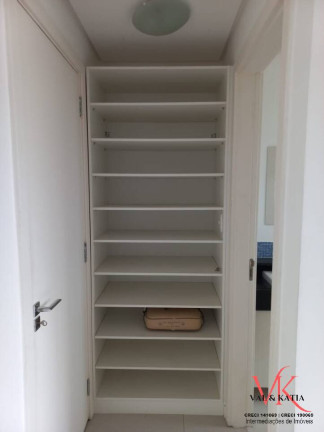 Imagem Apartamento à Venda, 166 m² em Jardim Das Nações - Taubaté
