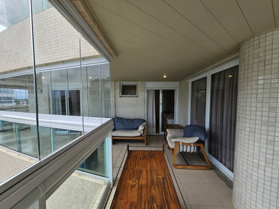 Imagem Apartamento com 4 Quartos à Venda, 186 m² em Riviera De São Lourenço - Bertioga Imagem Apartamento com 4 Quartos à Venda, 186 m² em Riviera De São Lourenço - Bertioga