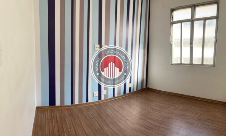 Imagem Apartamento com 2 Quartos à Venda, 60 m² em Centro - Nova Iguaçu Imagem Apartamento com 2 Quartos à Venda, 60 m² em Centro - Nova Iguaçu