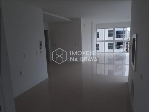 Imagem Apartamento com 3 Quartos à Venda, 173 m² em Centro - Balneário Camboriú Imagem Apartamento com 3 Quartos à Venda, 173 m² em Centro - Balneário Camboriú