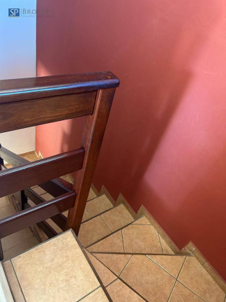 Imagem Casa com 3 Quartos à Venda, 270 m² em Jardim Das Vitórias Régias - Valinhos Imagem Casa com 3 Quartos à Venda, 270 m² em Jardim Das Vitórias Régias - Valinhos