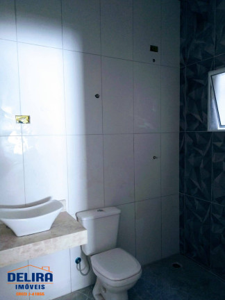Imagem Casa com 3 Quartos à Venda, 531 m² em Parque Bela Vista - Mairiporã Imagem Casa com 3 Quartos à Venda, 531 m² em Parque Bela Vista - Mairiporã