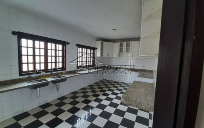Imagem Casa com 5 Quartos à Venda, 226 m² em Jardim Das Indústrias - São José Dos Campos Imagem Casa com 5 Quartos à Venda, 226 m² em Jardim Das Indústrias - São José Dos Campos