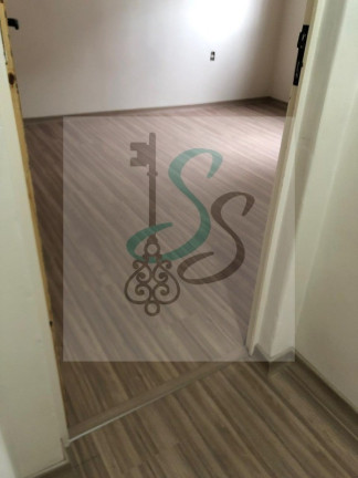 Imagem Imóvel com 2 Quartos à Venda, 70 m² em Vila Mimosa - Campinas