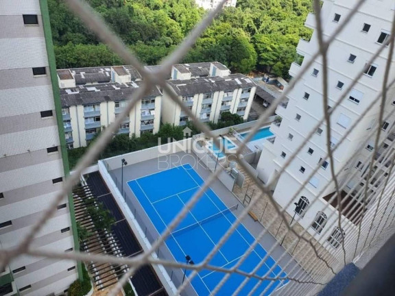 Imagem Apartamento com 3 Quartos à Venda, 165 m² em Jardim Ana Maria - Jundiaí