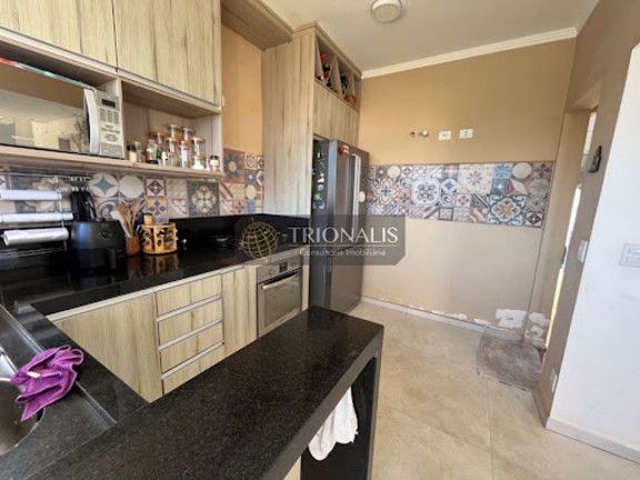 Imagem Casa com 3 Quartos à Venda, 214 m² em Estância Santa Maria Do Laranjal - Atibaia Imagem Casa com 3 Quartos à Venda, 214 m² em Estância Santa Maria Do Laranjal - Atibaia