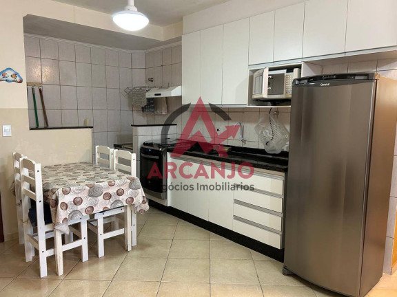 Imagem Apartamento com 1 Quarto à Venda, 35 m² em Praia Grande - Ubatuba Imagem Apartamento com 1 Quarto à Venda, 35 m² em Praia Grande - Ubatuba