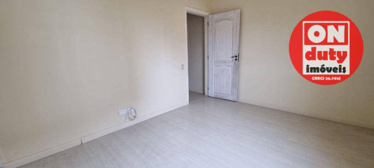 Imagem Apartamento com 2 Quartos à Venda, 103 m² em Boqueirão - Santos Imagem Apartamento com 2 Quartos à Venda, 103 m² em Boqueirão - Santos