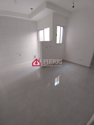 Imagem Apartamento com 1 Quarto à Venda, 36 m² em Vila Mangalot - São Paulo Imagem Apartamento com 1 Quarto à Venda, 36 m² em Vila Mangalot - São Paulo