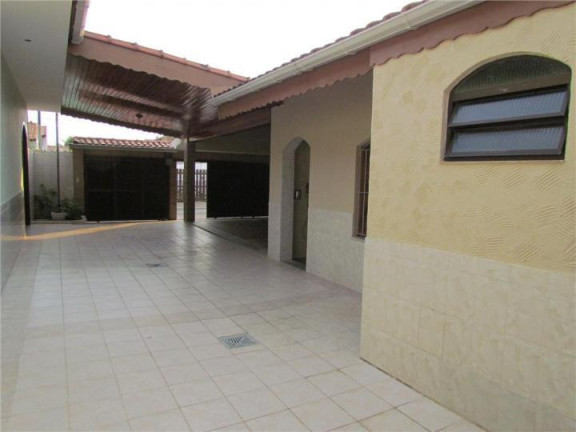 Imagem Casa com 3 Quartos à Venda, 530 m² em Praia Do Sonho - Itanhaém Imagem Casa com 3 Quartos à Venda, 530 m² em Praia Do Sonho - Itanhaém