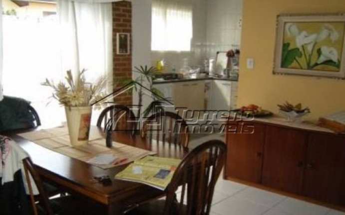 Imagem Casa de Condomínio com 3 Quartos para Alugar, 200 m² em Urbanova - São José Dos Campos Imagem Casa de Condomínio com 3 Quartos para Alugar, 200 m² em Urbanova - São José Dos Campos