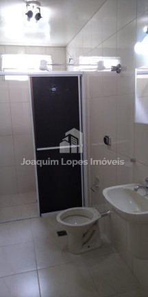 Imagem Apartamento com 2 Quartos à Venda, 50 m² em Vila Constança - São Paulo Imagem Apartamento com 2 Quartos à Venda, 50 m² em Vila Constança - São Paulo