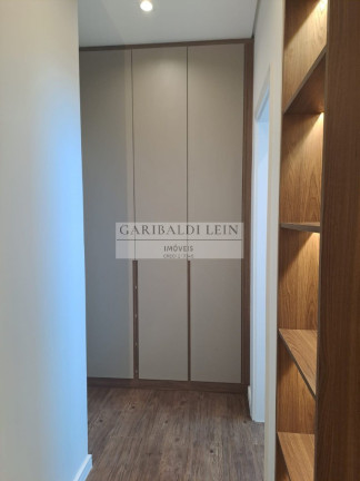Imagem Casa com 4 Quartos à Venda, 398 m² em Alphaville Dom Pedro 2 - Campinas