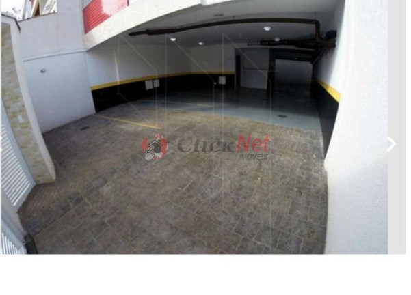 Imagem Apartamento com 2 Quartos à Venda, 62 m² em Rudge Ramos - São Bernardo Do Campo Imagem Apartamento com 2 Quartos à Venda, 62 m² em Rudge Ramos - São Bernardo Do Campo
